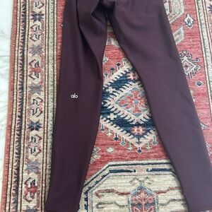 ALO AIRLIFT LEGGINGS